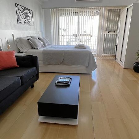 Petite Maison 2 Buenos Aires Dış mekan fotoğraf