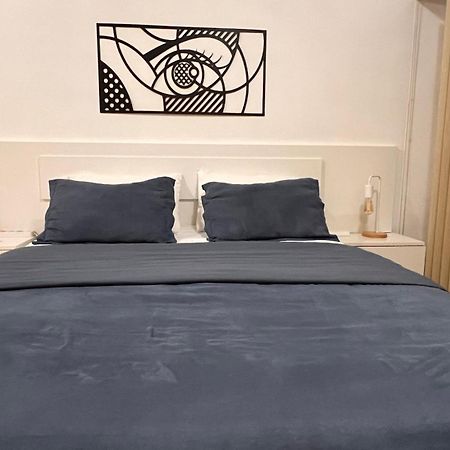 Petite Maison 2 Buenos Aires Dış mekan fotoğraf